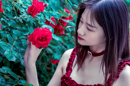 习近平：中方始终把上海合作组织作为周边外交优先事项